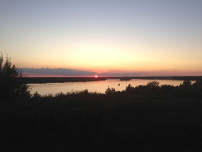 Foto 27.08.14 20 03 51.jpg