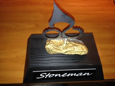 stoneman_one day.jpg