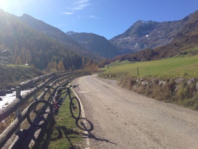 Foto 19.10.14 13 38 21.jpg