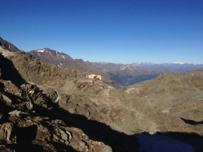 Foto 19.10.14 16 04 39 (1).jpg