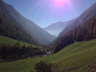 Foto 28.10.14 12 30 13.jpg