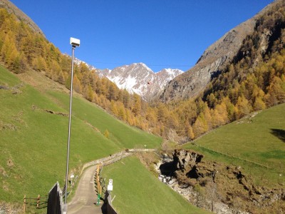 Foto 28.10.14 12 42 10.jpg