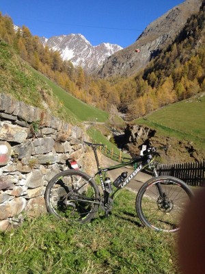 Foto 28.10.14 12 44 18.jpg