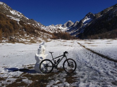 Foto 28.10.14 13 25 54.jpg