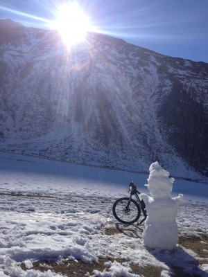 Foto 28.10.14 13 26 46.jpg