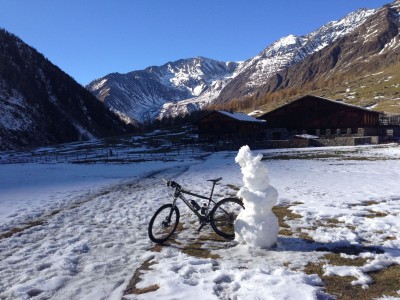 Foto 28.10.14 13 26 56.jpg