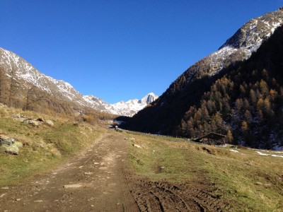 Foto 28.10.14 14 22 26.jpg