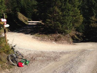 Foto 29.10.14 12 17 37.jpg