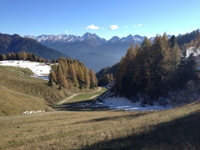 Foto 29.10.14 13 01 59.jpg