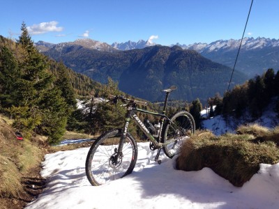 Foto 29.10.14 13 13 02.jpg