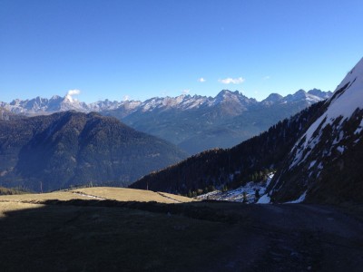 Foto 29.10.14 13 36 50.jpg