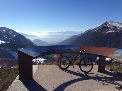 Foto 29.10.14 13 47 15.jpg