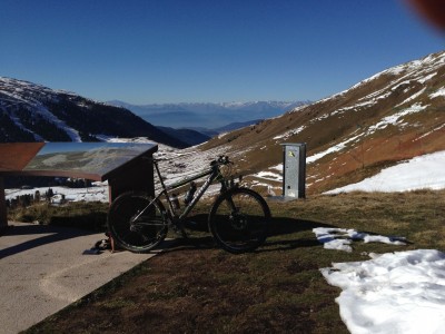 Foto 29.10.14 13 47 34.jpg