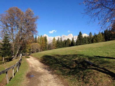 Foto 29.10.14 14 26 06.jpg