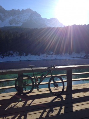 Foto 29.10.14 14 46 35.jpg