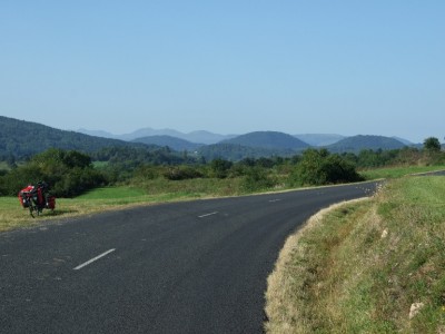 1 Auvergne.jpg