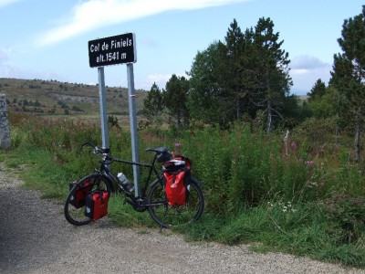 3 Col de Finiels.jpg