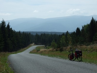 3 Abfahrt vom ersten Pass.jpg