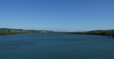 4 Le Rhone 2.jpg