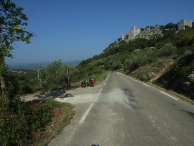 4 Die letzten Hügel.jpg