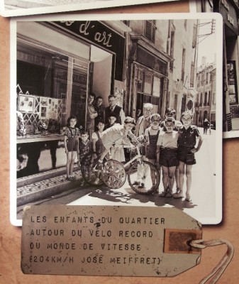 5 Im Schaufenster - Was für eine Übersetzung!!!.jpg