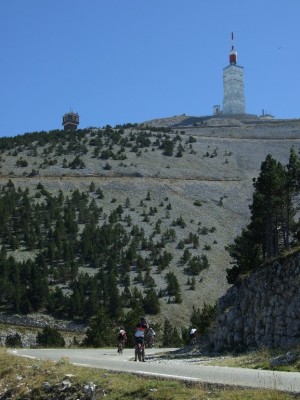 6 Der Gipfel in Sicht.jpg