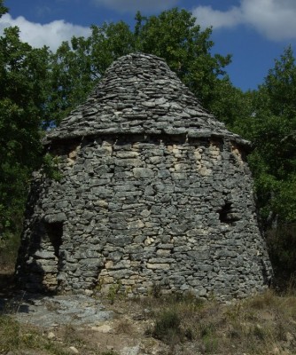 7 Hält ohne Mörtel.jpg