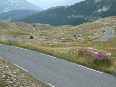 8 Col des Champs - Abfahrt.jpg