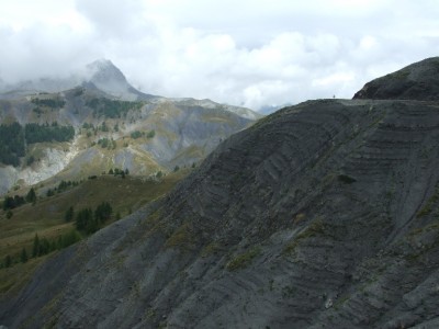 8 Col des Champs - rechts die Passhöhe.jpg