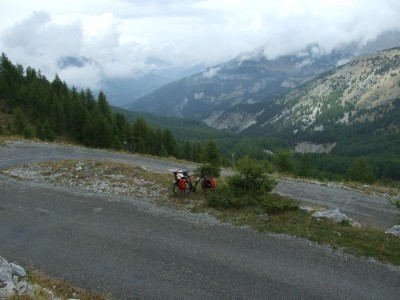 8 Col des Champs - Mitte.jpg