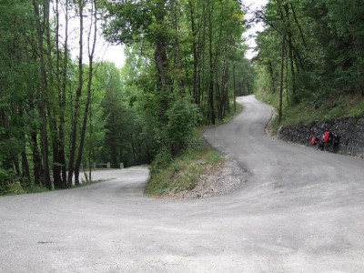 8 Col des Champs - unten.jpg