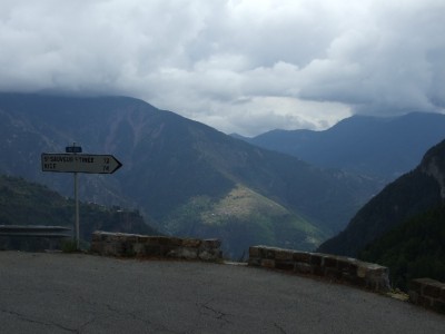 9 rechts nach Nizza.jpg