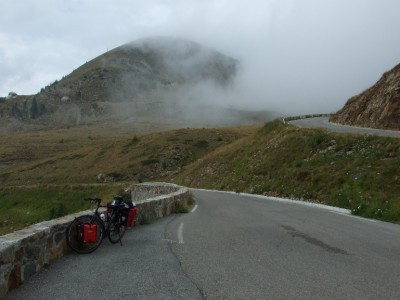 10 da rechts rum gehts lang.jpg
