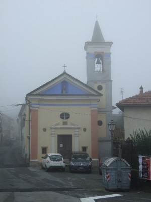 11 Farbtupfer im Grauen Nebel.jpg