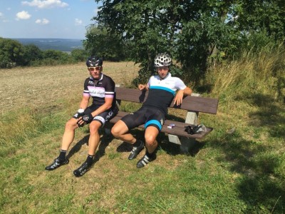 Foto 21.08.15 14 29 48.jpg