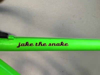 Foto 31.08.15 19 16 59.jpg