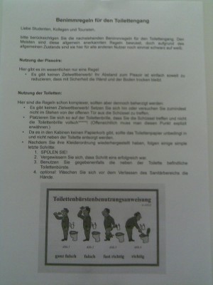 Benimmregeln_Toilettengang_Bild020.jpg