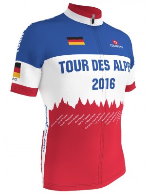 Auftragsdaten 16052359_page3_image5.jpg