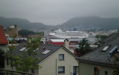 Bergen.jpg