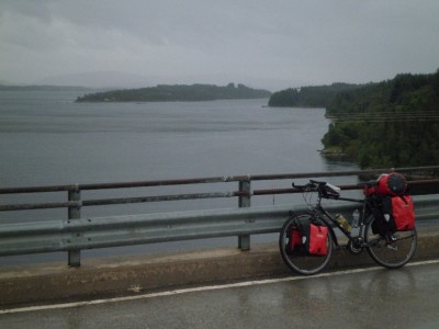 Das einzige Foto am Tag 2.jpg