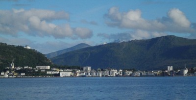 5_Alesund voraus.jpg