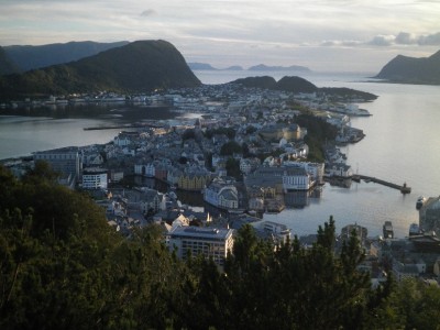 5_Blick auf Alesund.jpg
