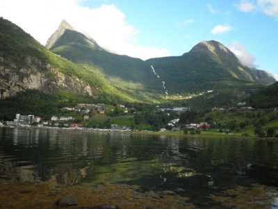 8 Geiranger.jpg