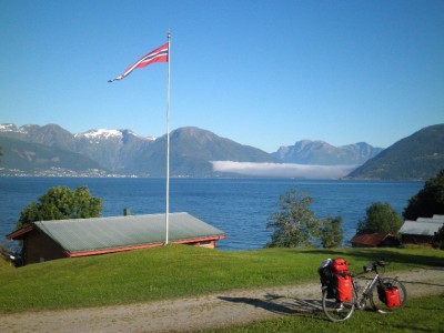 12 Morgen am Sognefjord.jpg