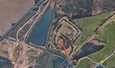 Hügel Rückmannsdorf.jpg