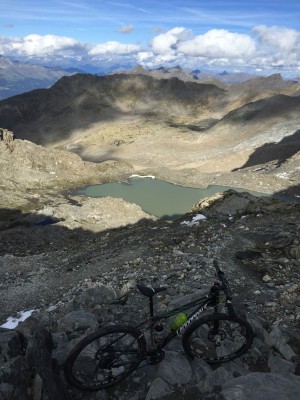 Foto 05.09.17, 17 08 06.jpg