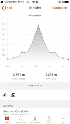 Foto 02.09.17, 19 46 10.jpg