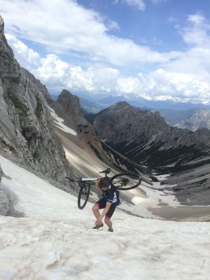 Foto 05.06.18, 13 10 57.jpg