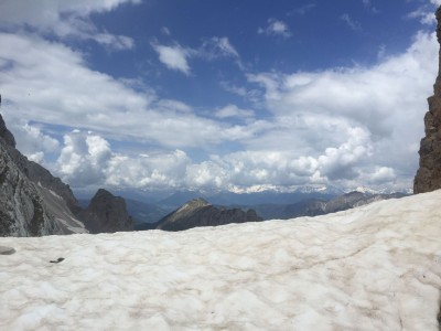 Foto 05.06.18, 13 13 31.jpg