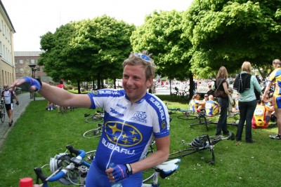 Tour-d-Energie09 299.jpg